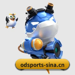 OD体育 APP | ODSPORTS